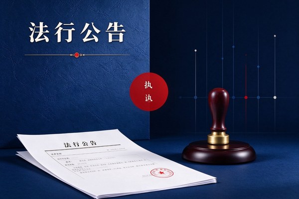 执行与执行异议