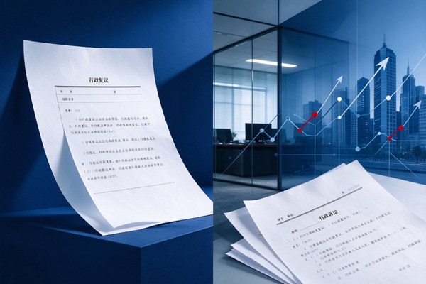 地产与基础设施